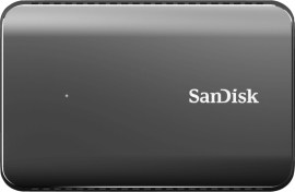 Sandisk Extreme 900 SDSSDEX2-480G-G25 480GB