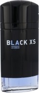 Paco Rabanne Black XS Los Angeles 100ml - cena, srovnání