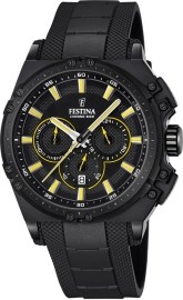 Festina 16971 