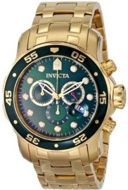 Invicta 0075 