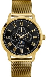 Guess W0871