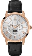 Guess W0870 - cena, srovnání