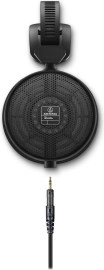 Audio Technica ATH-R70X