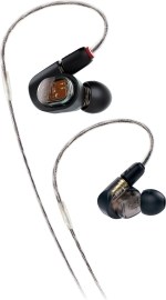 Audio Technica ATH-E70