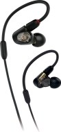 Audio Technica ATH-E50 - cena, srovnání