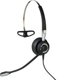 Jabra BIZ 2400 II Mono