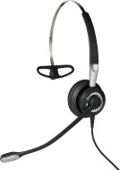 Jabra BIZ 2400 II Mono - cena, srovnání