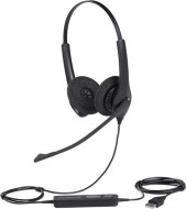 Jabra BIZ 1500 Duo - cena, srovnání