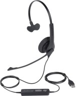 Jabra BIZ 1500 Mono - cena, srovnání