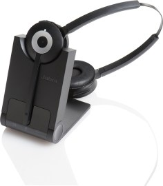 Jabra PRO 930 Duo