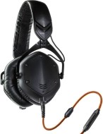 V-Moda Crossfade M100 - cena, srovnání