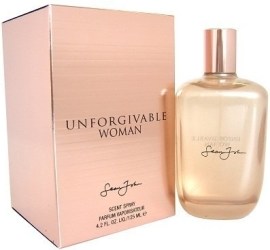 Sean John Unforgivable Woman 75 ml