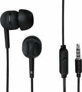 Thomson EAR3005 - cena, srovnání