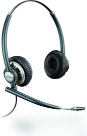 Plantronics HW720