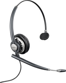 Plantronics HW710