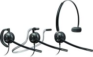 Plantronics HW540 - cena, srovnání