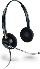 Plantronics HW520