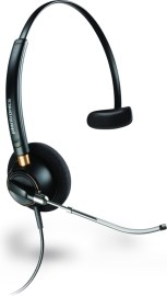 Plantronics HW510