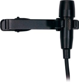 AKG CK99 L