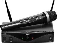 AKG WMS 420 Vocal - cena, srovnání