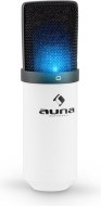 Auna MIC-900 LED - cena, srovnání