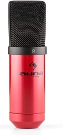 Auna MIC-900 USB