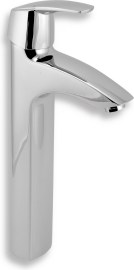 Novaservis Metalia 56 50501