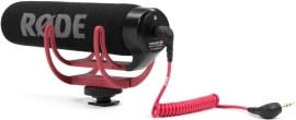 Rode VideoMic GO