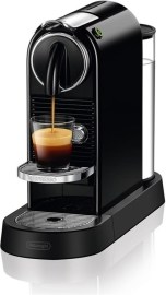 Delonghi EN 167