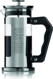 Bialetti French Press 0.35l