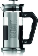 Bialetti French Press 0.35l - cena, srovnání