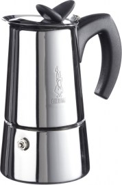 Bialetti Musa 4