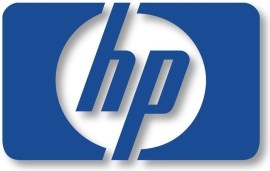 HP CF412A