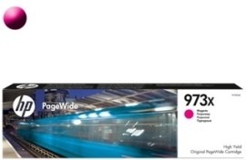 HP F6T82AE
