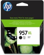 HP L0R40AE - cena, srovnání