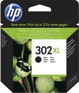 HP F6U68AE - cena, srovnání
