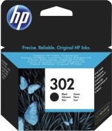 HP F6U66AE - cena, srovnání