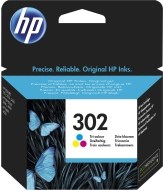 HP F6U65AE - cena, srovnání