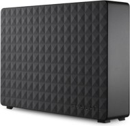 Seagate Expansion Desktop STEB4000200 4TB - cena, srovnání