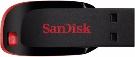 Sandisk Cruzer Blade 128GB