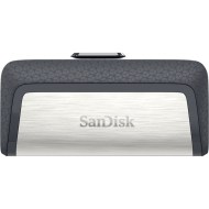 Sandisk Ultra Type-C 128GB - cena, srovnání