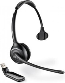 Plantronics W430