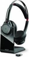 Plantronics B825-M - cena, srovnání