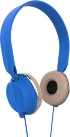 Superlux HD572SP