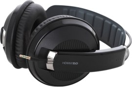 Superlux HD662 Evo