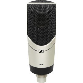 Sennheiser MK8