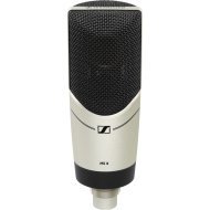 Sennheiser MK8 - cena, srovnání