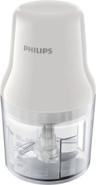 Philips HR1393
