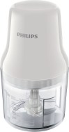 Philips HR1393 - cena, srovnání