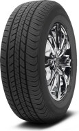 Dunlop Grandtrek ST-30 225/60 R18 100H - cena, srovnání